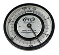 Small Clip Pipe Thermometer -50° to 250°F J38819