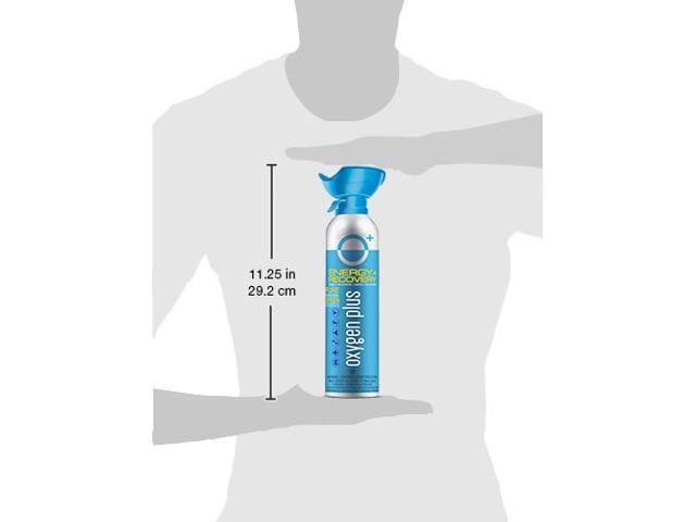 11 Litre Canisters (9-Pack) L260223