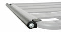 Pioneer Roller 50" G21529