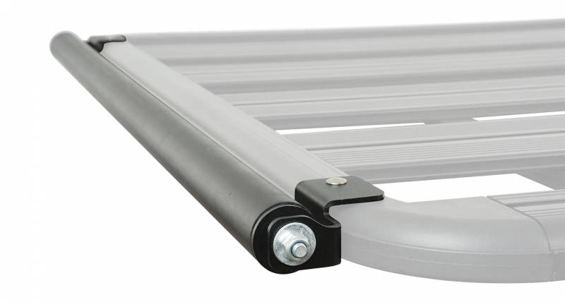 Pioneer Roller 50" G21529
