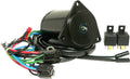 Trim Motor Y364830