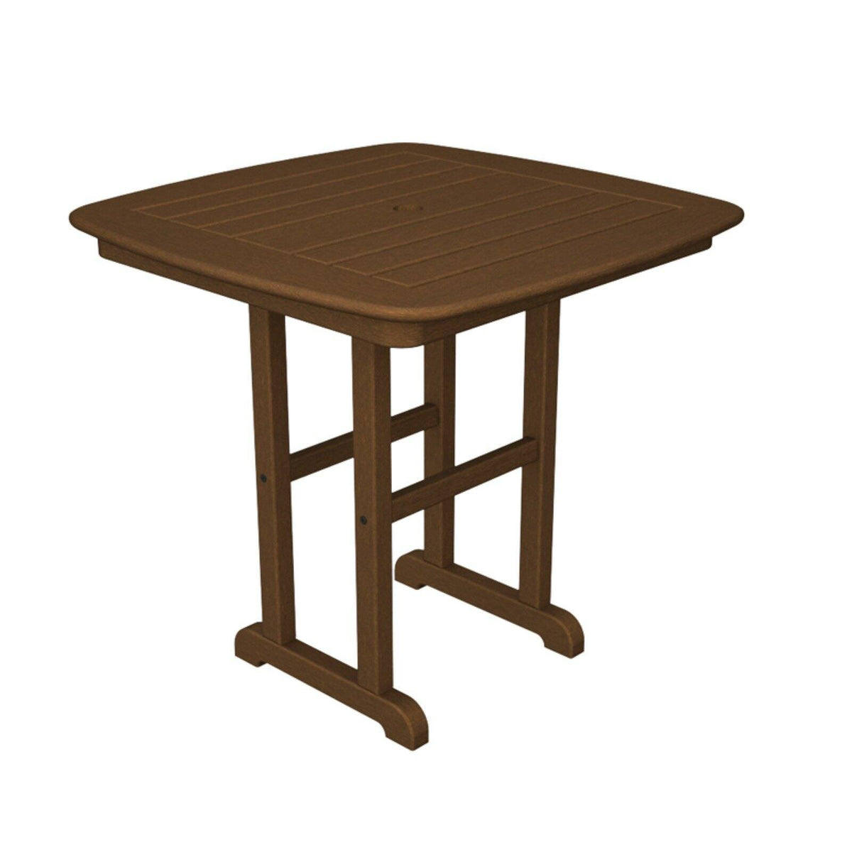 Teak Dining Table M877697