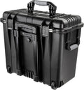 Protective Roller Gear Case with Foam C5007