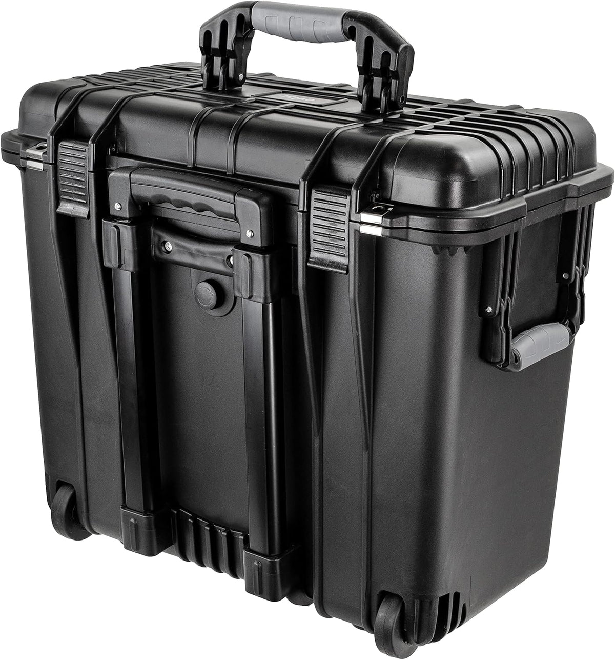 Protective Roller Gear Case with Foam C5007