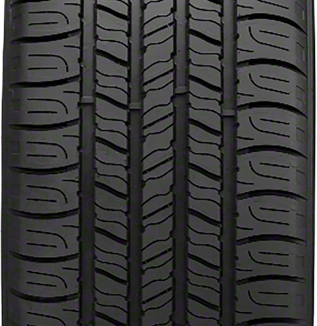 225/65R17 102T All-Season Radial Tire U8312