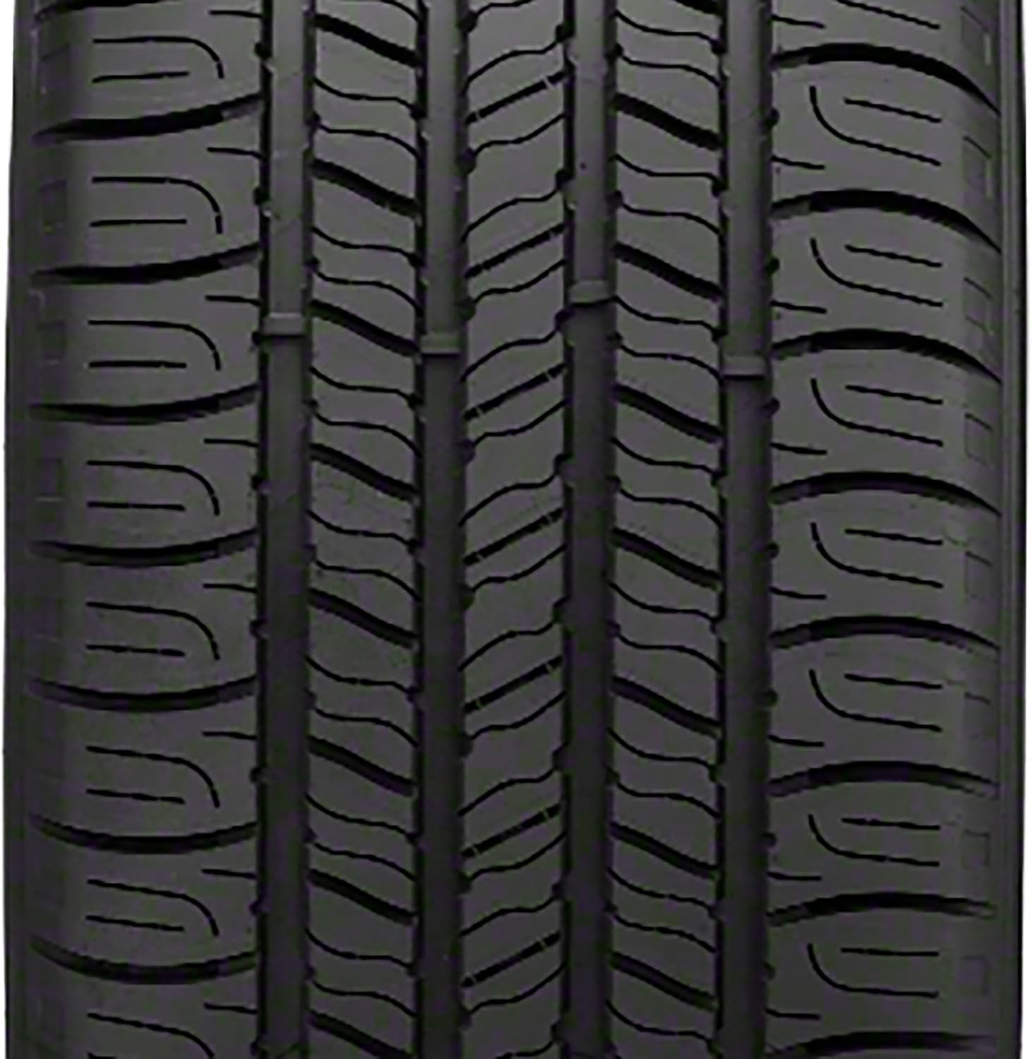 225/65R17 102T All-Season Radial Tire U8312