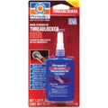 High Strength Threadlocker Red, 36ml Bottle, Case of 6 Bottles Y5162