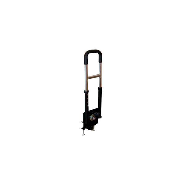 Single Side Transfer Handle C518355