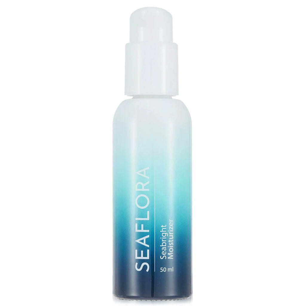 Seaflora Seabright Moisturizer 50ml/1.7oz E50447