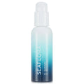 Seaflora Seabright Moisturizer 50ml/1.7oz E50447
