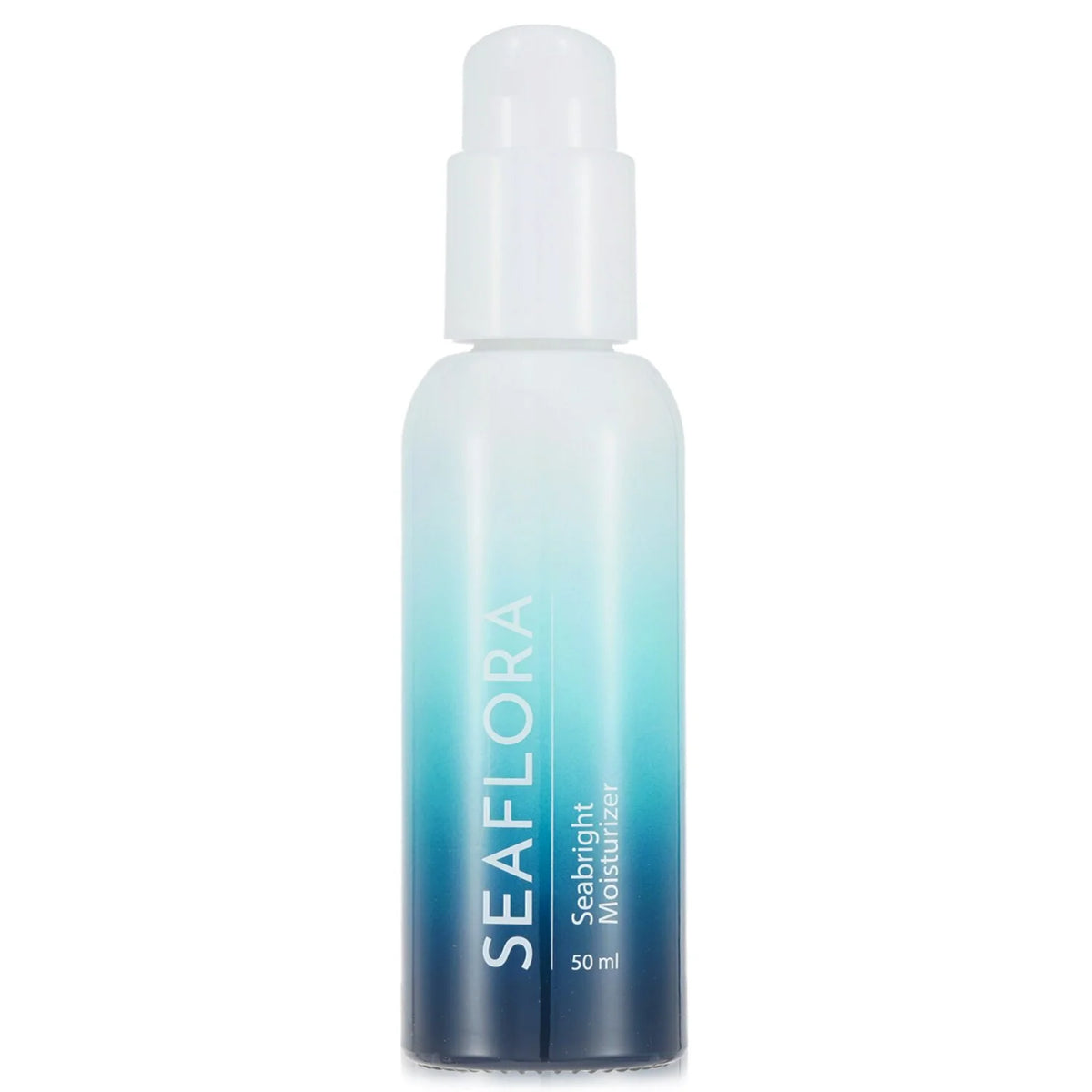 Seaflora Seabright Moisturizer 50ml/1.7oz E50447