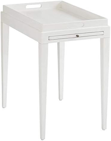 Caribbean Sands Rectangular End Table A418097