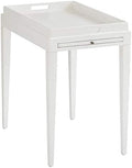 Caribbean Sands Rectangular End Table A418097