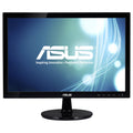 LED Monitor - 18.5-Inch F76966