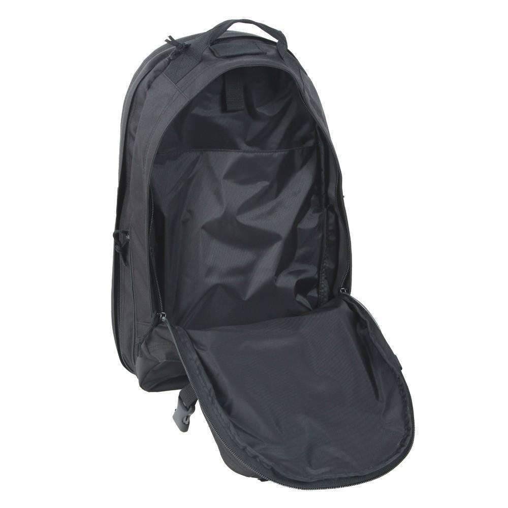 Coyote Brown Venture Pack B7714