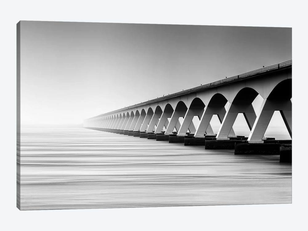 Canvas Wall Decor Prints P86462