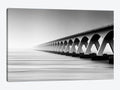 Canvas Wall Decor Prints P86462