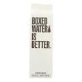 Carbon Filtered Water - 16.9 Ounce - 24 Count Y747028