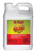 Grass & Weed Killer Concentrate 2.5 Gal N338
