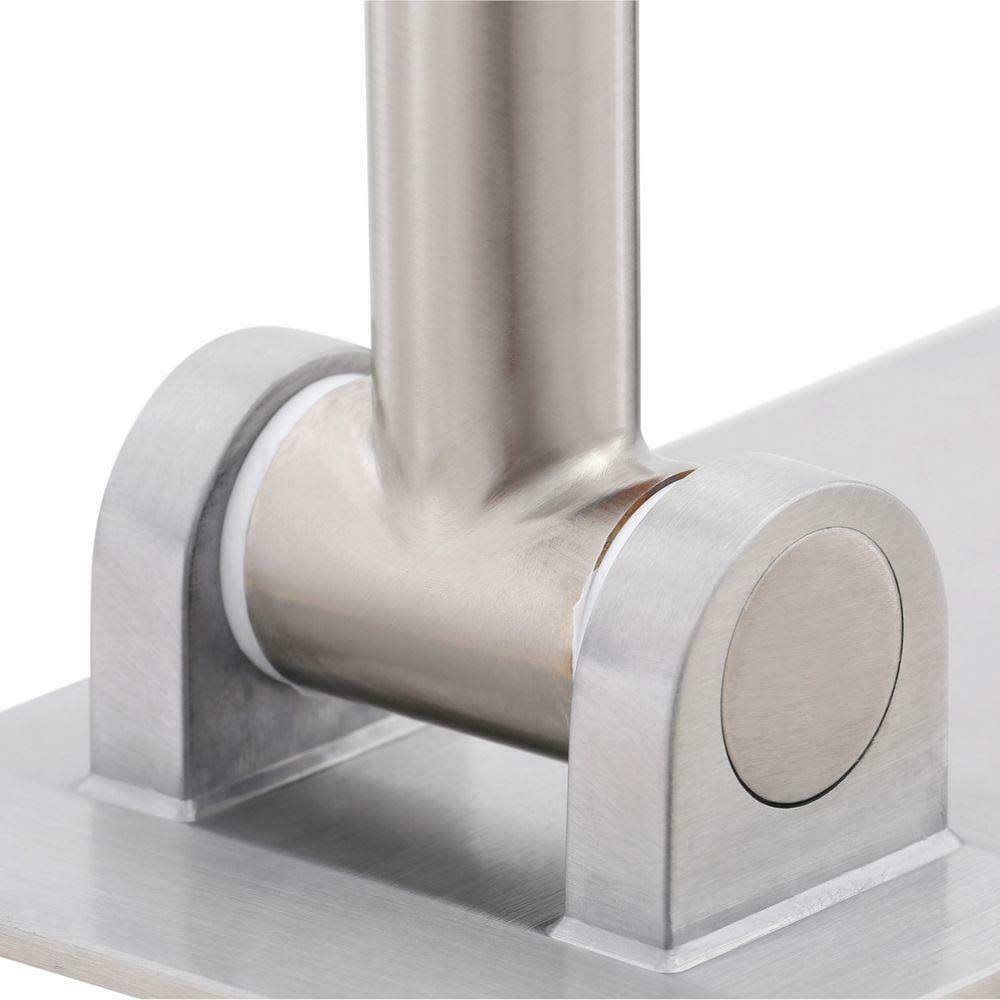 Flip Up Grab Bar 30 I86064