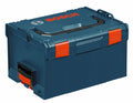 Stackable Tool Storage Case Q810991