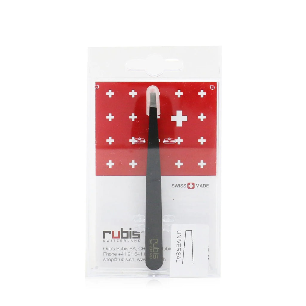 Red Tweezers W51772