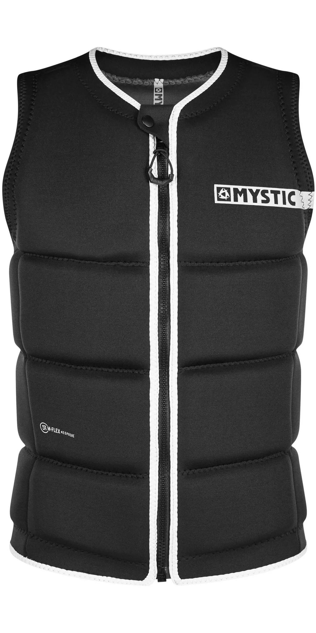 Impact Vest L2684