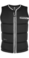 Impact Vest L2684