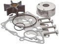 Water Pump Kit Pack of 2 J76012