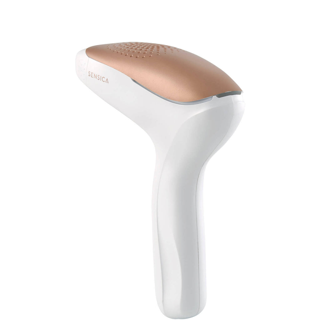 IPL Hair Removal Device H403185