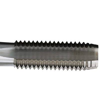 3x22-18 HSS Plug Hand Tap T66526