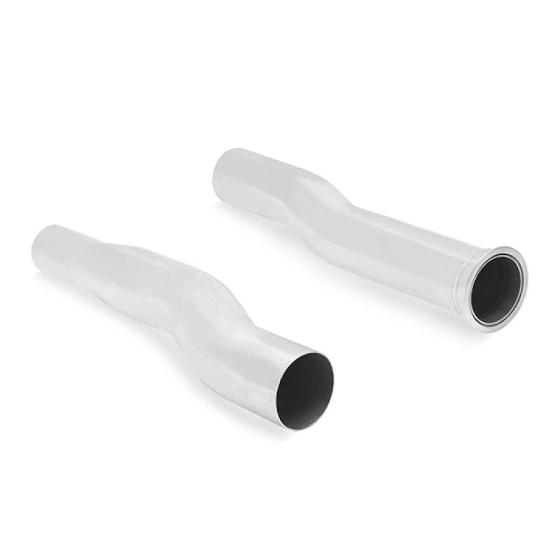 Exhaust Adapter M12568