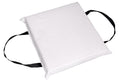 White Type IV Cushion V475979