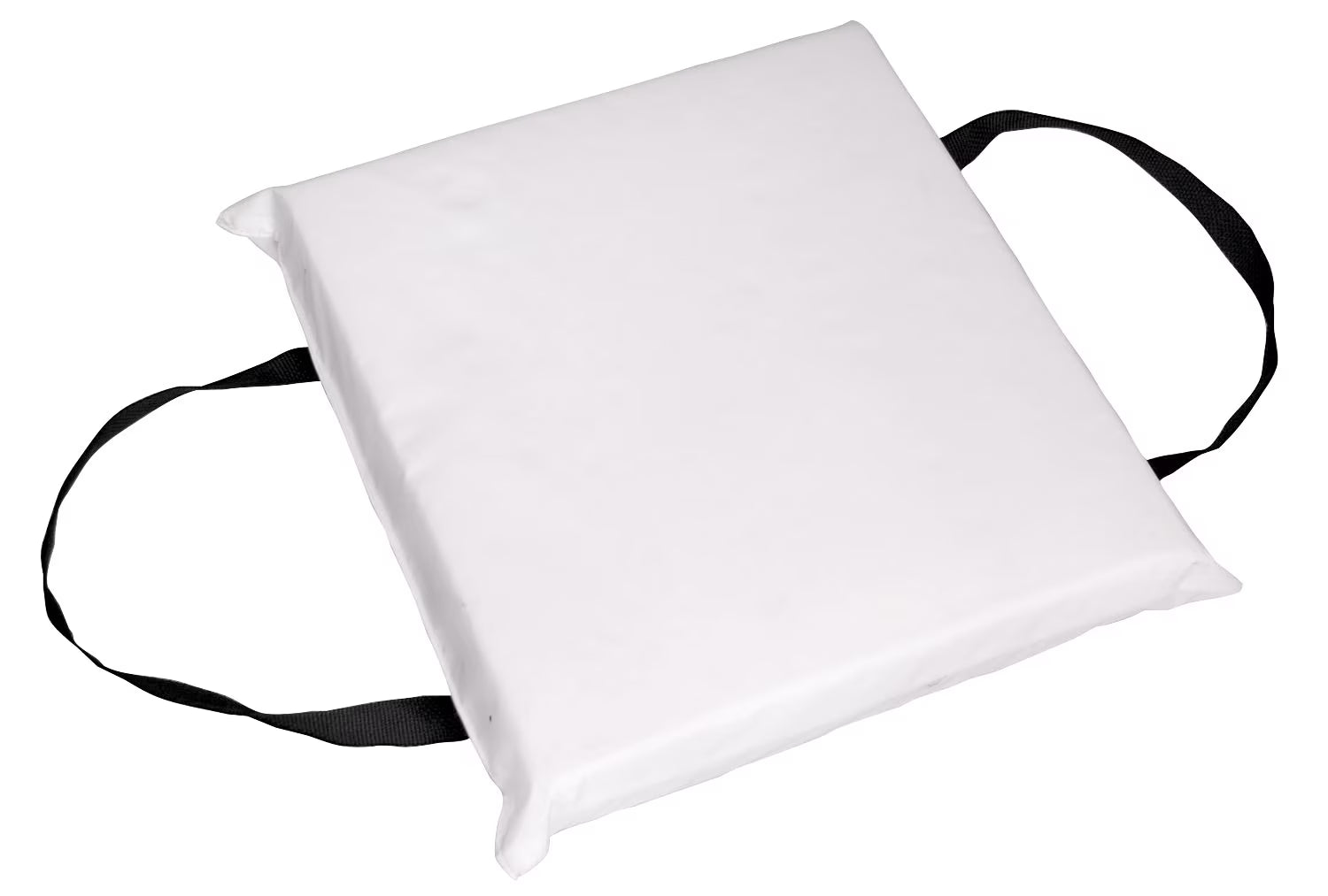 White Type IV Cushion V475979