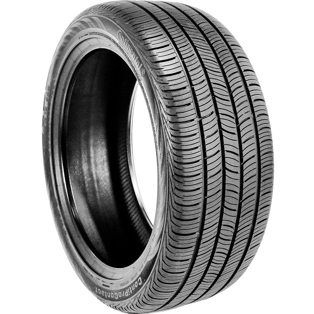 245/40R19 94H Tire P10307