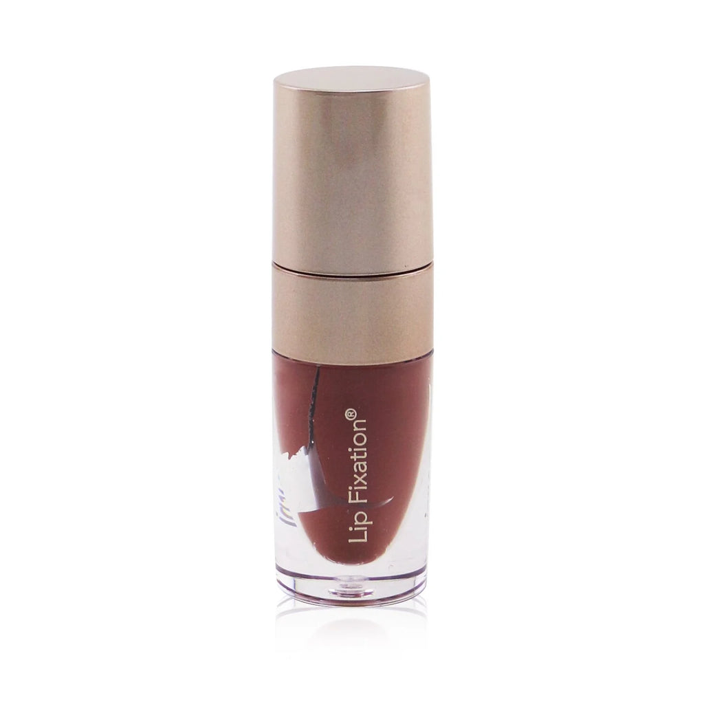 Lip Fixation Lip Stain X16170