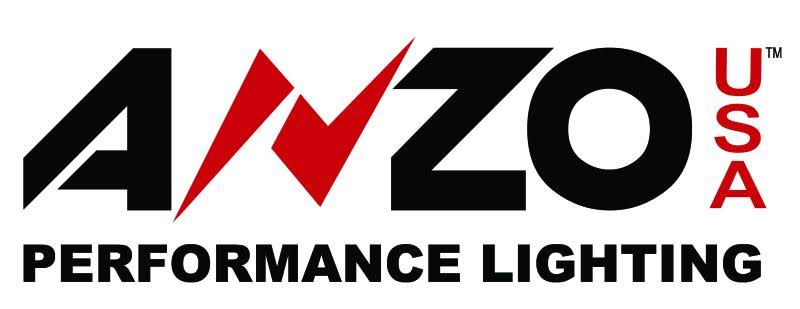 Tail Light Assembly V39975
