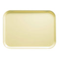 14x22 x 18x22 Fiberglass Cafeteria Camtray O835