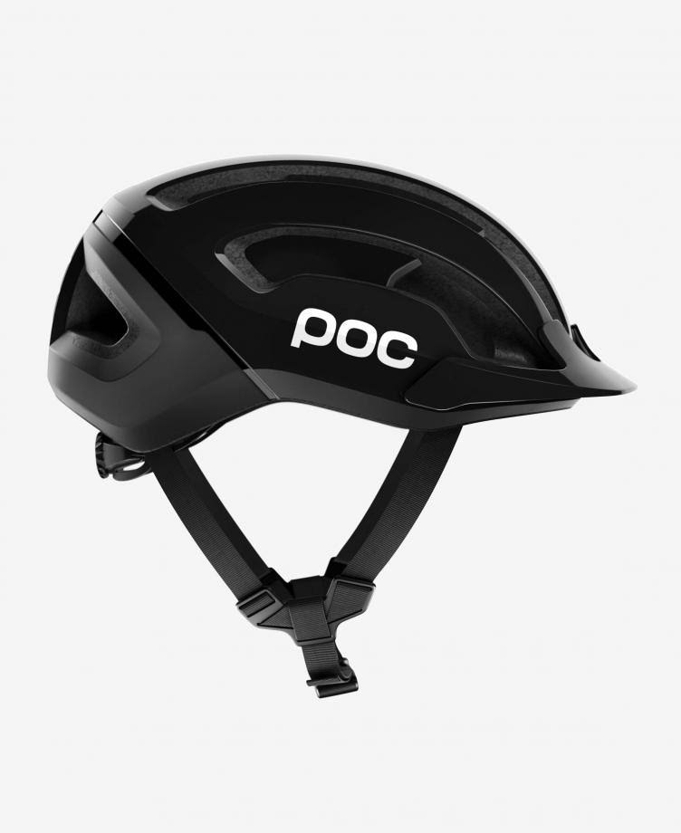 Fluorescent Green Spin Helmet Z814