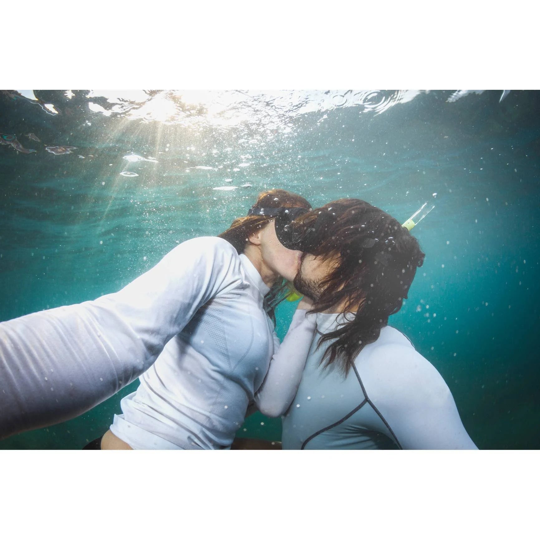 Underwater Streaming Camera, 18MP, Waterproof D146020