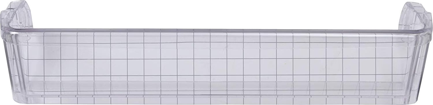 Door Shelf Bar E1969