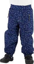 Kids Campbell Pant M566226