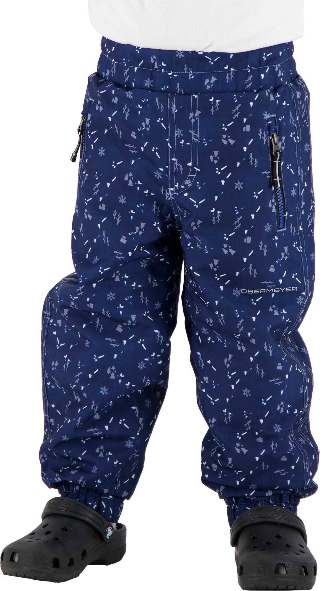 Kids Campbell Pant M566226