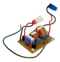 Refrigerator Coil Filter F20546