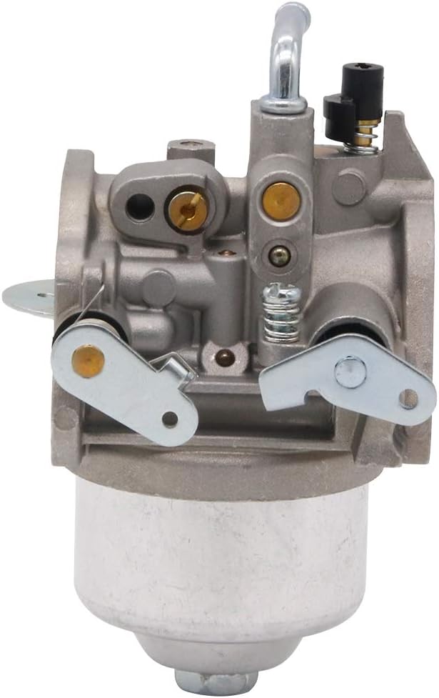Carburetor Pack of 2 K579