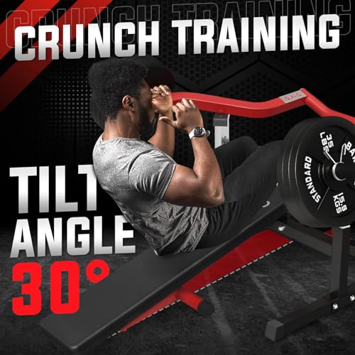 Chest Press Machine with Independent Converging Arms P657