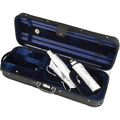 Euro Viola Case Adjustable F8698