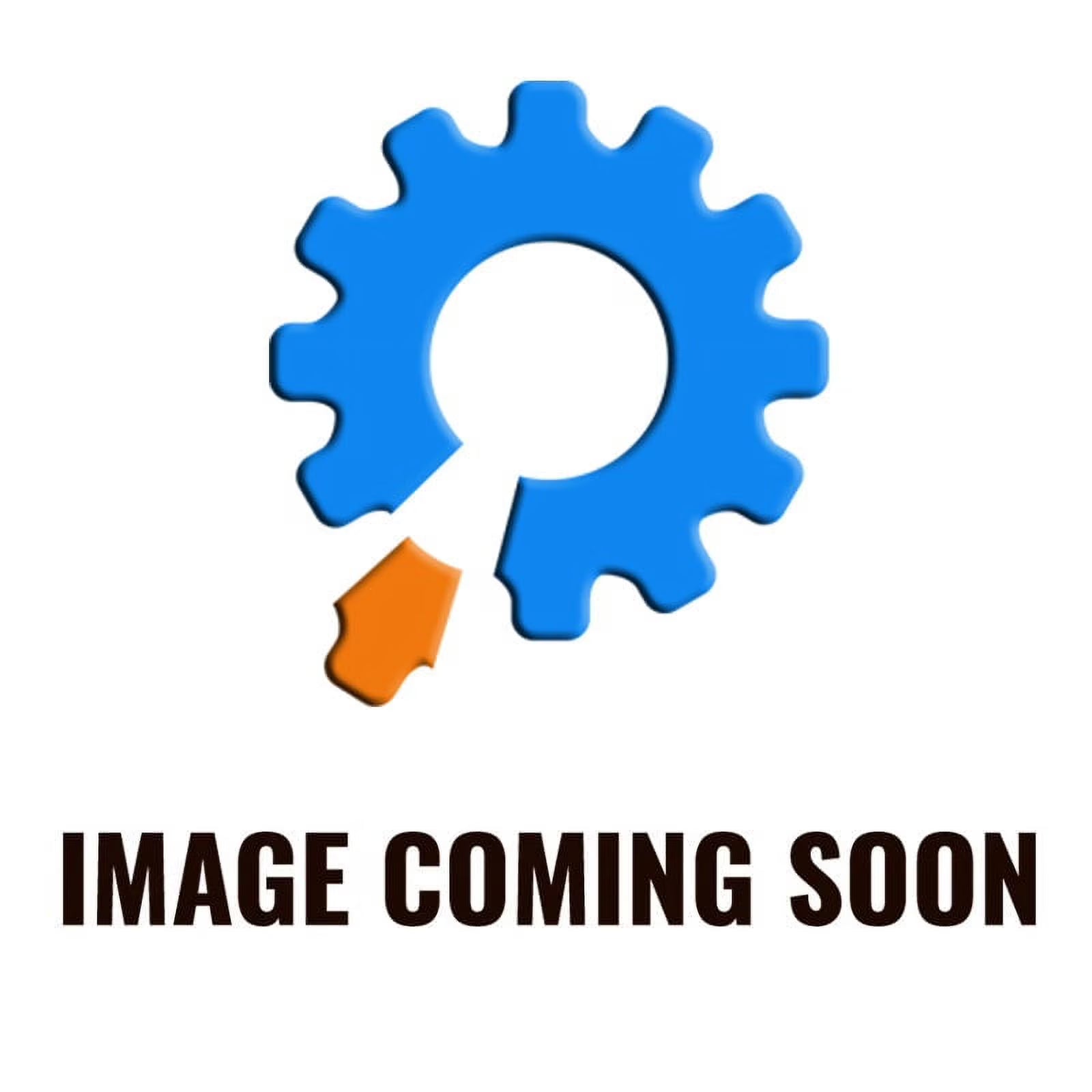 Bosch Clamp C7529