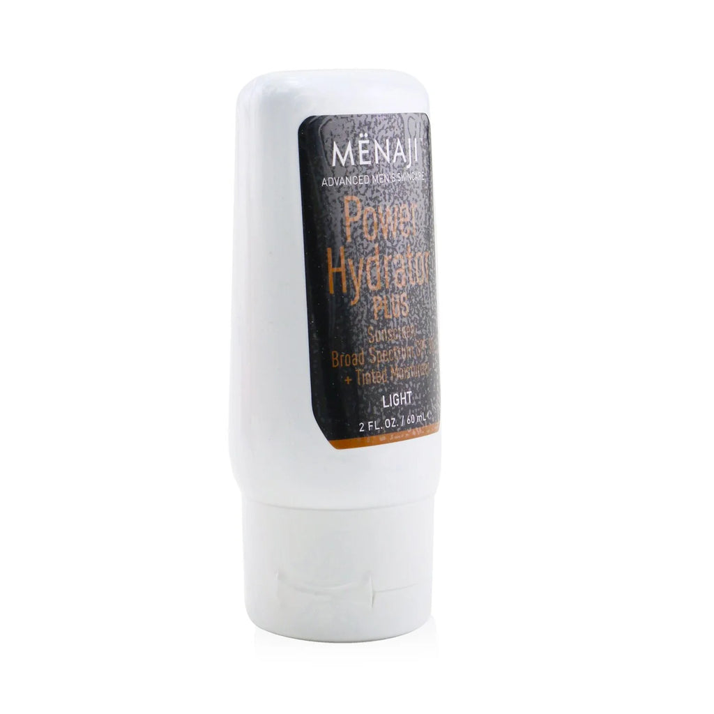 Tinted Moisturizer SPF 30 60ml/2oz Y83120