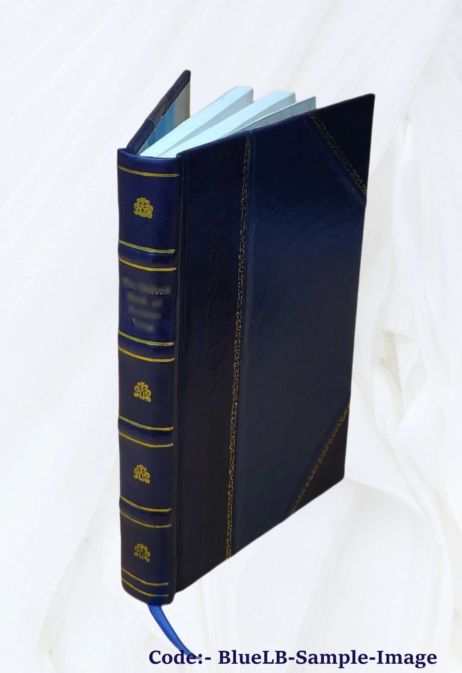 De jure naturæ et gentium, libri octo C837